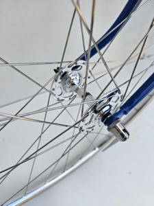 Bike Image